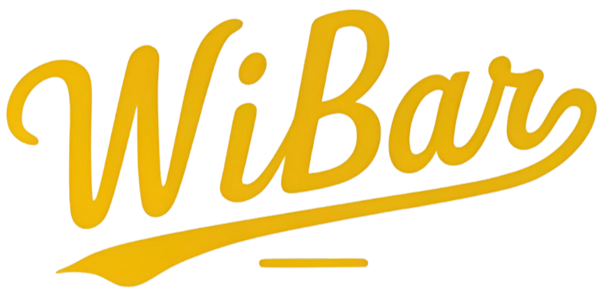 WiBar